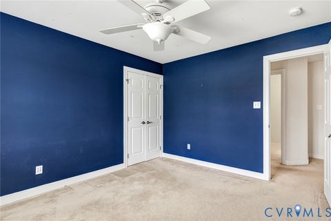 Tiny photo for 15298 Devonwood Road, Montpelier, VA 23192 (MLS # 2608735)