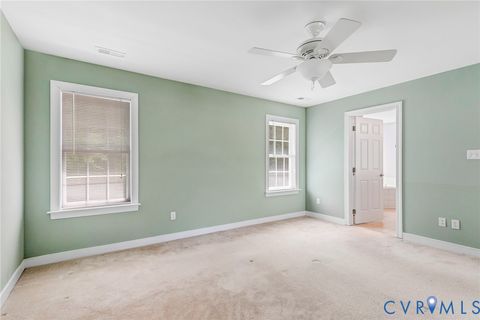 Tiny photo for 15298 Devonwood Road, Montpelier, VA 23192 (MLS # 2608735)