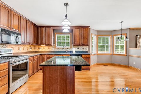 Tiny photo for 15298 Devonwood Road, Montpelier, VA 23192 (MLS # 2608735)