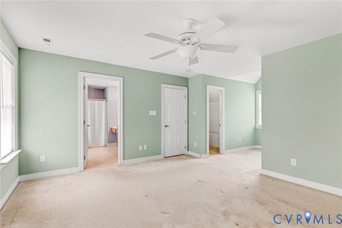 Tiny photo for 15298 Devonwood Road, Montpelier, VA 23192 (MLS # 2608735)