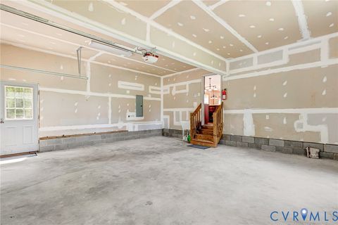Tiny photo for 15298 Devonwood Road, Montpelier, VA 23192 (MLS # 2608735)
