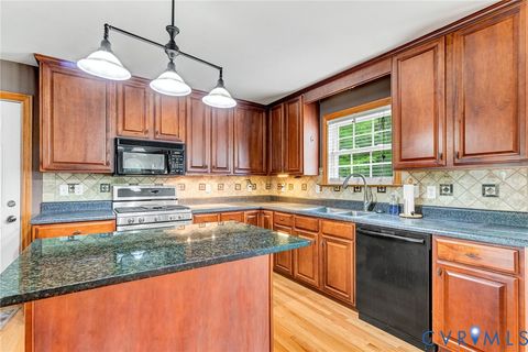 Tiny photo for 15298 Devonwood Road, Montpelier, VA 23192 (MLS # 2608735)