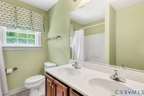 Tiny photo for 15298 Devonwood Road, Montpelier, VA 23192 (MLS # 2608735)