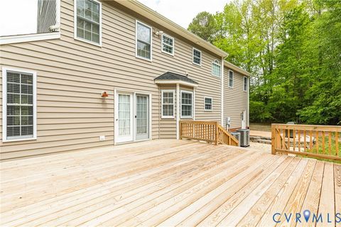 Tiny photo for 15298 Devonwood Road, Montpelier, VA 23192 (MLS # 2608735)