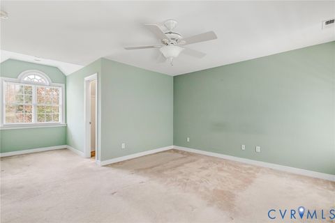 Tiny photo for 15298 Devonwood Road, Montpelier, VA 23192 (MLS # 2608735)