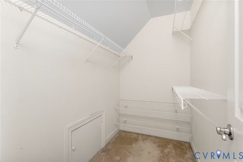 Tiny photo for 15298 Devonwood Road, Montpelier, VA 23192 (MLS # 2608735)