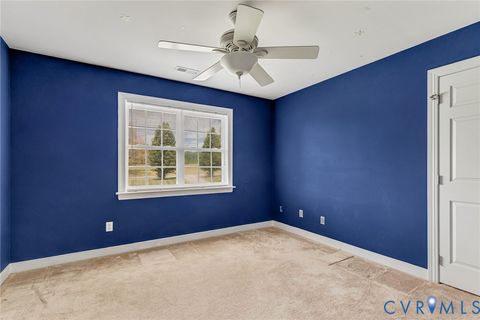 Tiny photo for 15298 Devonwood Road, Montpelier, VA 23192 (MLS # 2608735)
