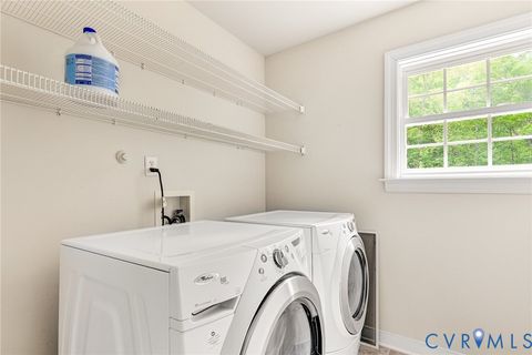 Tiny photo for 15298 Devonwood Road, Montpelier, VA 23192 (MLS # 2608735)