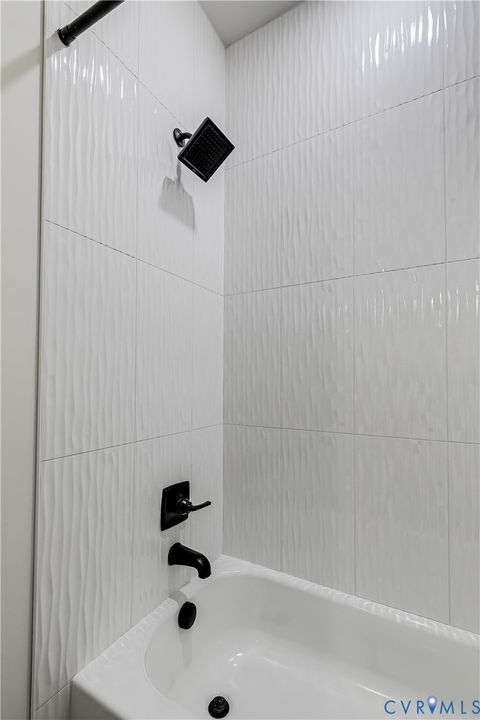 Tiny photo for 907 1/2 N 36th Street, Richmond, VA 23223 (MLS # 2602300)