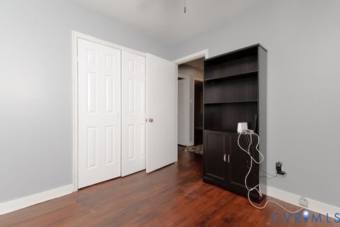 Tiny photo for 7831 Courthouse Road, Chesterfield, VA 23832 (MLS # 2604686)