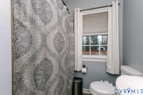 Tiny photo for 7831 Courthouse Road, Chesterfield, VA 23832 (MLS # 2604686)