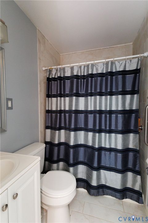 Tiny photo for 7831 Courthouse Road, Chesterfield, VA 23832 (MLS # 2604686)