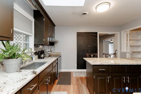 Tiny photo for 7831 Courthouse Road, Chesterfield, VA 23832 (MLS # 2604686)