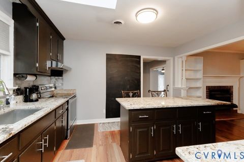 Tiny photo for 7831 Courthouse Road, Chesterfield, VA 23832 (MLS # 2604686)