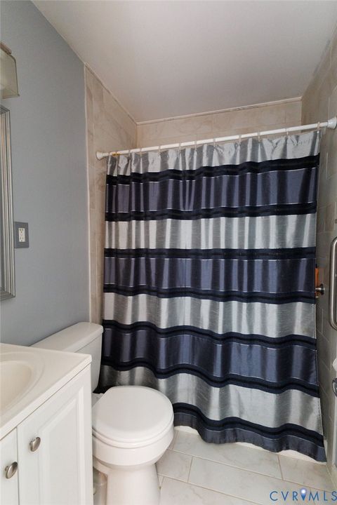 Tiny photo for 7831 Courthouse Road, Chesterfield, VA 23832 (MLS # 2604686)