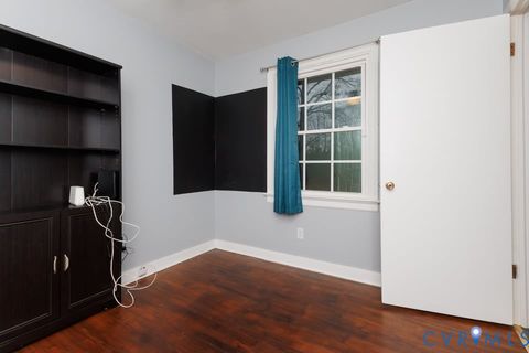 Tiny photo for 7831 Courthouse Road, Chesterfield, VA 23832 (MLS # 2604686)