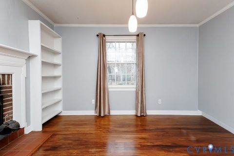 Tiny photo for 7831 Courthouse Road, Chesterfield, VA 23832 (MLS # 2604686)