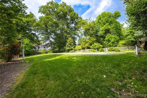Photo of 4220 Southampton Road, Richmond, VA 23235 (MLS # 2511581) Photo of 4220 Southampton Road, Richmond, VA 23235 (MLS # 2511581)