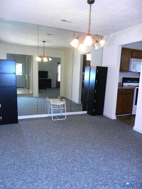 Tiny photo for 6134 Rolling Forest Circle, Mechanicsville, VA 23111 (MLS # 2618498)