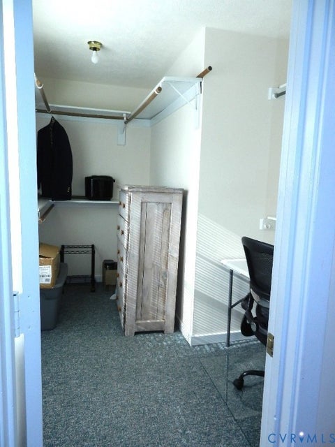 Tiny photo for 6134 Rolling Forest Circle, Mechanicsville, VA 23111 (MLS # 2618498)