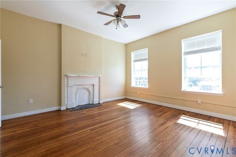 Tiny photo for 618 N 1st Street, Richmond, VA 23219 (MLS # 2612773)