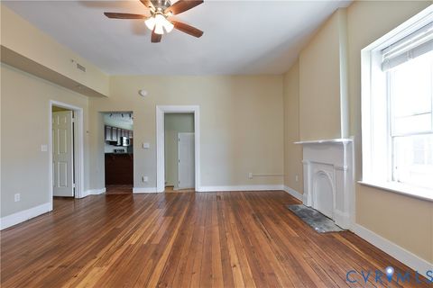 Tiny photo for 618 N 1st Street, Richmond, VA 23219 (MLS # 2612773)