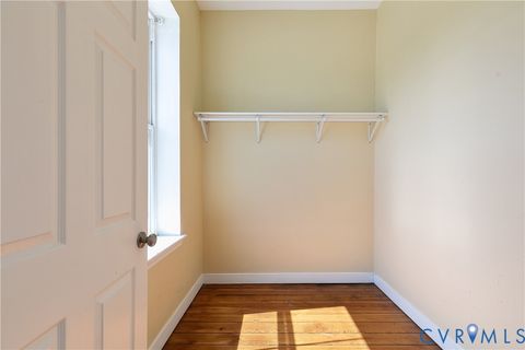 Tiny photo for 618 N 1st Street, Richmond, VA 23219 (MLS # 2612773)