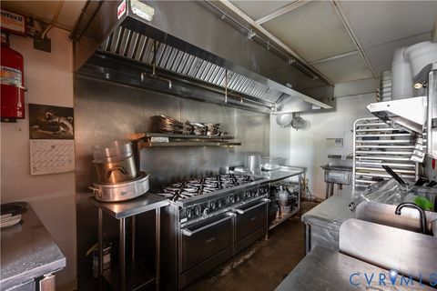 Tiny photo for 618 N 1st Street, Richmond, VA 23219 (MLS # 2612773)