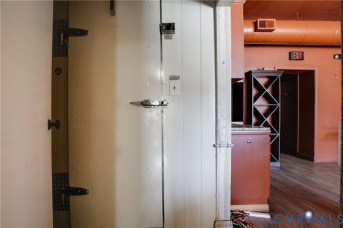 Tiny photo for 618 N 1st Street, Richmond, VA 23219 (MLS # 2612773)