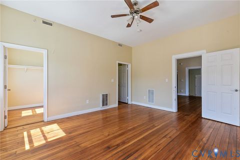Tiny photo for 618 N 1st Street, Richmond, VA 23219 (MLS # 2612773)