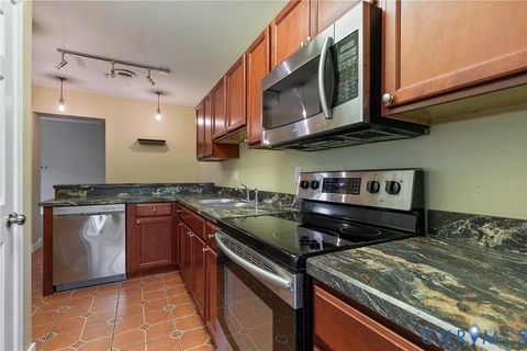 Tiny photo for 618 N 1st Street, Richmond, VA 23219 (MLS # 2612773)