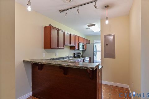 Tiny photo for 618 N 1st Street, Richmond, VA 23219 (MLS # 2612773)