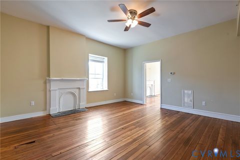 Tiny photo for 618 N 1st Street, Richmond, VA 23219 (MLS # 2612773)