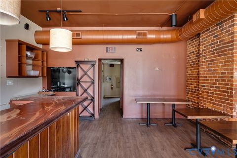 Tiny photo for 618 N 1st Street, Richmond, VA 23219 (MLS # 2612773)