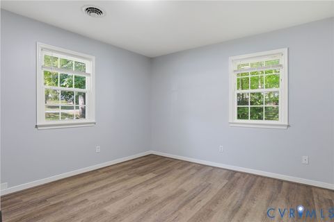 Tiny photo for 11112 Puckett Place, Chesterfield, VA 23112 (MLS # 2612531)
