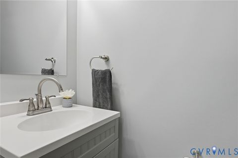 Tiny photo for 11112 Puckett Place, Chesterfield, VA 23112 (MLS # 2612531)