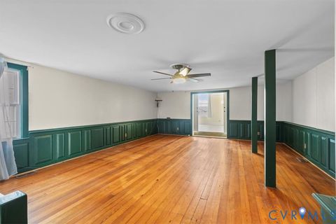 Tiny photo for 2297 Indian Oak Road, Crewe, VA 23930 (MLS # 2610213)