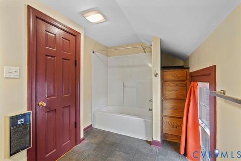Tiny photo for 2297 Indian Oak Road, Crewe, VA 23930 (MLS # 2610213)