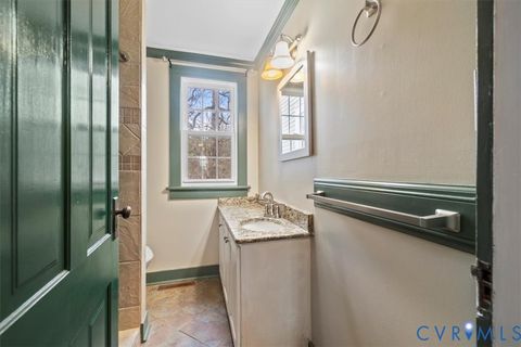 Tiny photo for 2297 Indian Oak Road, Crewe, VA 23930 (MLS # 2610213)