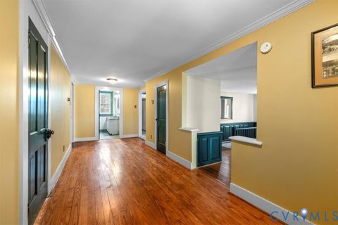 Tiny photo for 2297 Indian Oak Road, Crewe, VA 23930 (MLS # 2610213)