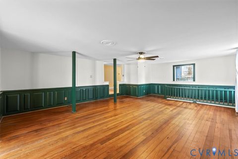 Tiny photo for 2297 Indian Oak Road, Crewe, VA 23930 (MLS # 2610213)