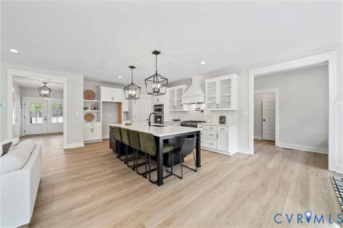 Tiny photo for TBD Westwood Road, Mechanicsville, VA 23111 (MLS # 2617098)