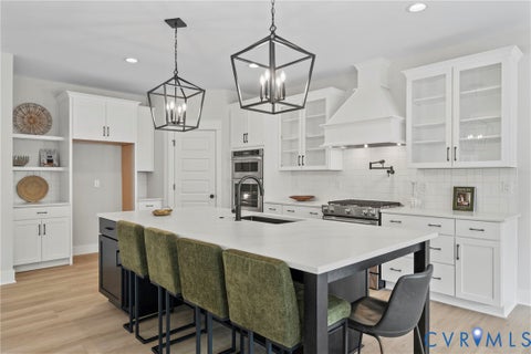 Tiny photo for TBD Westwood Road, Mechanicsville, VA 23111 (MLS # 2617098)