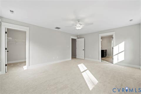 Tiny photo for TBD Westwood Road, Mechanicsville, VA 23111 (MLS # 2617098)