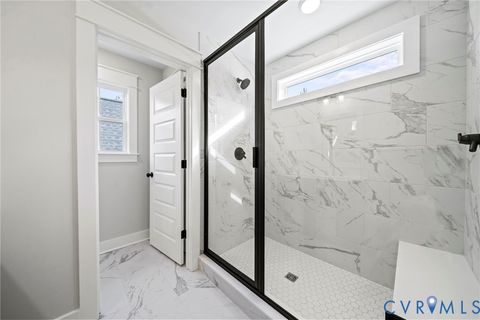 Tiny photo for TBD Westwood Road, Mechanicsville, VA 23111 (MLS # 2617098)