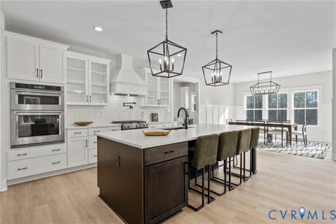 Tiny photo for TBD Westwood Road, Mechanicsville, VA 23111 (MLS # 2617098)