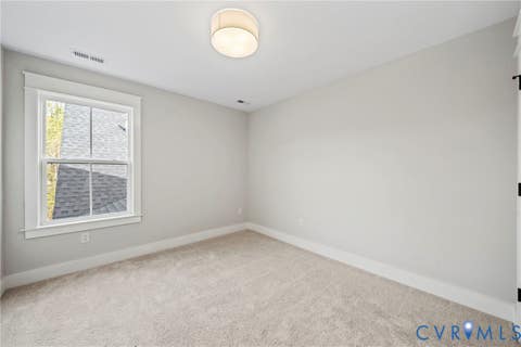 Tiny photo for TBD Westwood Road, Mechanicsville, VA 23111 (MLS # 2617098)