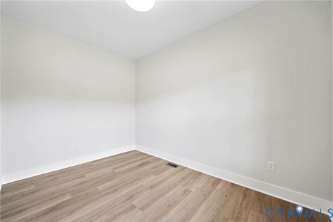 Tiny photo for TBD Westwood Road, Mechanicsville, VA 23111 (MLS # 2617098)