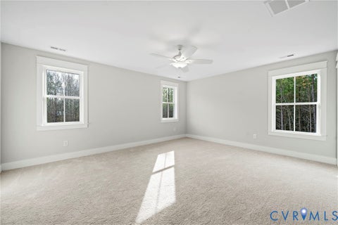 Tiny photo for TBD Westwood Road, Mechanicsville, VA 23111 (MLS # 2617098)