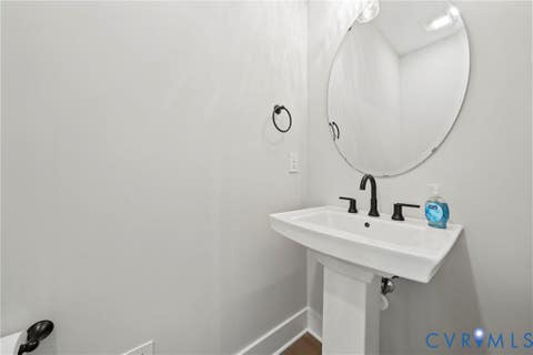 Tiny photo for TBD Westwood Road, Mechanicsville, VA 23111 (MLS # 2617098)